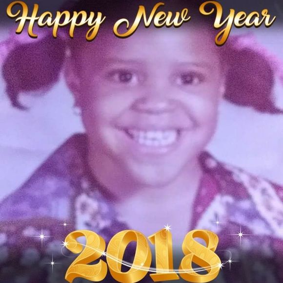 Meet your Posher, Towanda - Picture 1 of 1